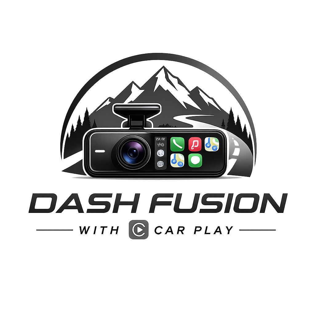 DashFusion