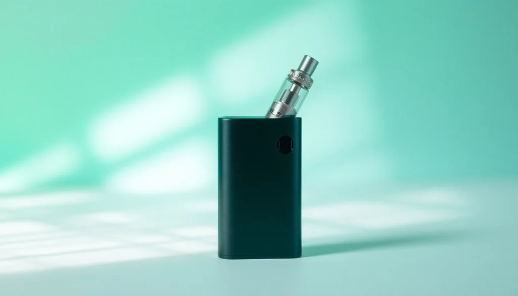 Experience the premium quality of Muha Meds 2g vape pen with vibrant colors and sleek design.