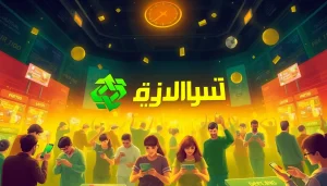 Engage with وان ایکس بت فارسی app users enjoying sports betting, showcasing excitement and interaction.