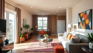 Browse mcdonough ga apartments showcasing modern interiors and inviting living spaces.