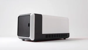 Utilize the Brand New Faro Focus S150 Laser Scanner For Sale to enhance your surveying accuracy and efficiency.