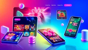 Play exciting games on Petirzeus88, Indonesia's trusted online gambling site, featuring diverse game options.