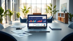 Optimize accounts receivable tools to enhance financial management and efficiency.