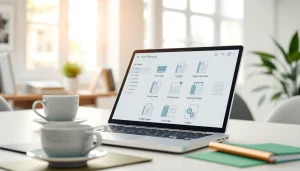 Access https://manualsfact.com/ to search user manuals efficiently with a professional interface.