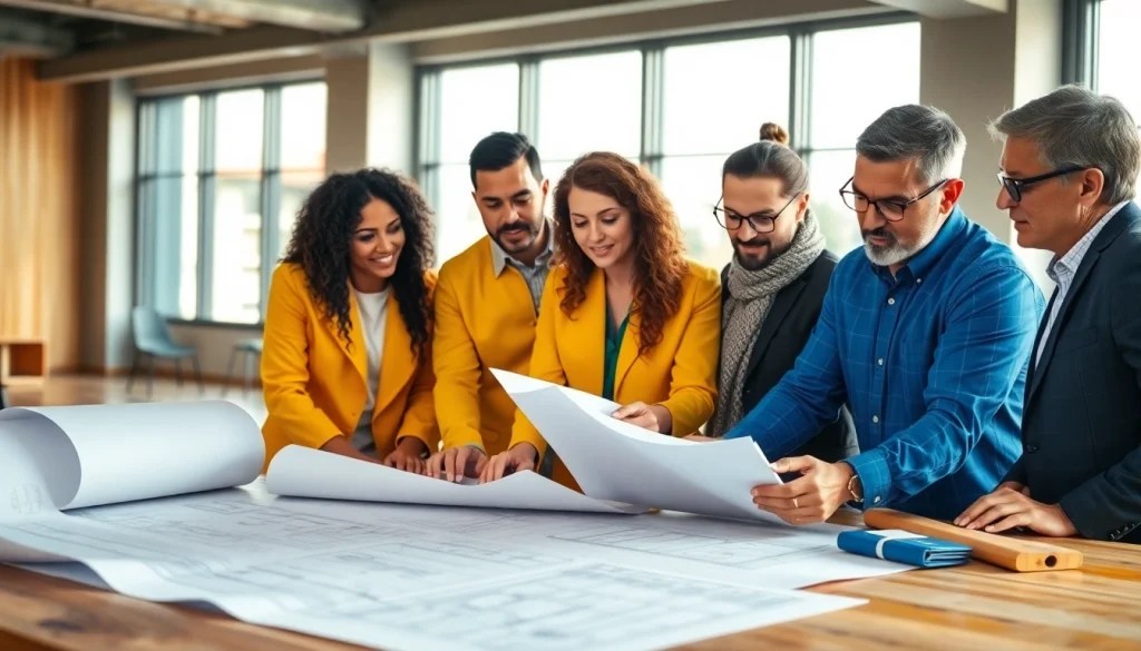 Engage in construction advocacy colorado through vibrant discussions among diverse professionals.