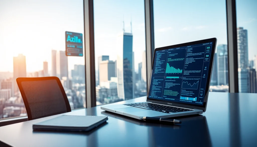 Analyze text with an AI detector that offers real-time insights and accuracy.
