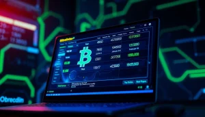 Generate flash Bitcoin free transactions with advanced digital wallet software, showcasing speed and reliability.